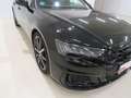 Audi A6 Avant 40 TDI Black line S tronic Schwarz - thumbnail 6