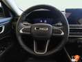 Jeep Compass eHybrid 1.5 MHEV 130HP North Star DCT Verde - thumbnail 13