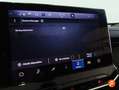 Jeep Compass eHybrid 1.5 MHEV 130HP North Star DCT Verde - thumbnail 20