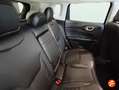 Jeep Compass eHybrid 1.5 MHEV 130HP North Star DCT Verde - thumbnail 9