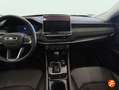 Jeep Compass eHybrid 1.5 MHEV 130HP North Star DCT Verde - thumbnail 11