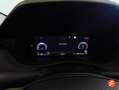 Jeep Compass eHybrid 1.5 MHEV 130HP North Star DCT Verde - thumbnail 14