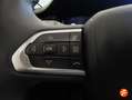 Jeep Compass eHybrid 1.5 MHEV 130HP North Star DCT Verde - thumbnail 16