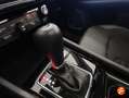 Jeep Compass eHybrid 1.5 MHEV 130HP North Star DCT Verde - thumbnail 15