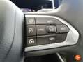 Jeep Compass eHybrid 1.5 MHEV 130HP North Star DCT Verde - thumbnail 17