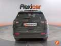 Jeep Compass eHybrid 1.5 MHEV 130HP North Star DCT Verde - thumbnail 5