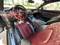Bentley Continental GT V8 Carbon Pack Rood - thumbnail 16