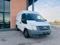 Ford Transit Blanco - thumbnail 3