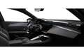 Peugeot 308 First Edition Eléctrico 156 Blanco - thumbnail 4