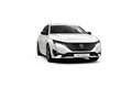 Peugeot 308 First Edition Eléctrico 156 Blanco - thumbnail 1