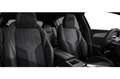 Peugeot 308 First Edition Eléctrico 156 Blanco - thumbnail 6