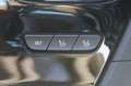 Kia Niro 1.6 GDi Executive Pano/leder/Navi/18"/Cam/Pdc/Keyl Blauw - thumbnail 8