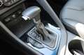 Kia Niro 1.6 GDi Executive Pano/leder/Navi/18"/Cam/Pdc/Keyl Blauw - thumbnail 27
