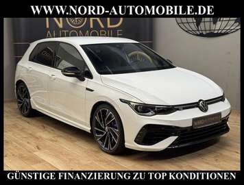 4MOT 2.0 TSI DSG Black Style/Kamera/19/ R