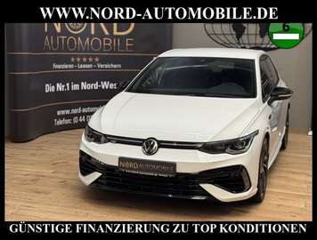 4MOT 2.0 TSI DSG Black Style/Kamera/19/ R
