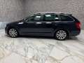 Skoda Octavia Combi RS * Voll Fahrbereit *TOP AUTO * Schwarz - thumbnail 4