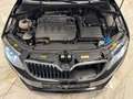Skoda Octavia Combi RS * Voll Fahrbereit *TOP AUTO * Schwarz - thumbnail 11