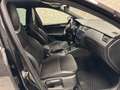 Skoda Octavia Combi RS * Voll Fahrbereit *TOP AUTO * Schwarz - thumbnail 14