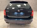 Skoda Octavia Combi RS * Voll Fahrbereit *TOP AUTO * Schwarz - thumbnail 6