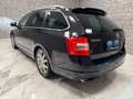 Skoda Octavia Combi RS * Voll Fahrbereit *TOP AUTO * Schwarz - thumbnail 5