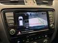 Skoda Octavia Combi RS * Voll Fahrbereit *TOP AUTO * Schwarz - thumbnail 19