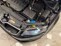 Skoda Octavia Combi RS * Voll Fahrbereit *TOP AUTO * Schwarz - thumbnail 9