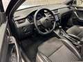 Skoda Octavia Combi RS * Voll Fahrbereit *TOP AUTO * Schwarz - thumbnail 12