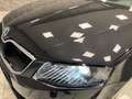Skoda Octavia Combi RS * Voll Fahrbereit *TOP AUTO * Schwarz - thumbnail 8
