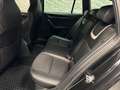 Skoda Octavia Combi RS * Voll Fahrbereit *TOP AUTO * Schwarz - thumbnail 13