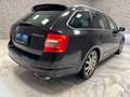 Skoda Octavia Combi RS * Voll Fahrbereit *TOP AUTO * Schwarz - thumbnail 7