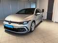 Volkswagen Golf GTI VIII 2.0 TSI Harmann Kardon, AHK, Pano Silber - thumbnail 3