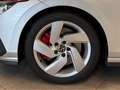 Volkswagen Golf GTI VIII 2.0 TSI Harmann Kardon, AHK, Pano Silber - thumbnail 5