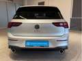 Volkswagen Golf GTI VIII 2.0 TSI Harmann Kardon, AHK, Pano Silber - thumbnail 10