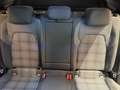 Volkswagen Golf GTI VIII 2.0 TSI Harmann Kardon, AHK, Pano Silber - thumbnail 14