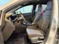 Volkswagen Golf GTI VIII 2.0 TSI Harmann Kardon, AHK, Pano Silber - thumbnail 22