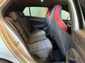 Volkswagen Golf GTI VIII 2.0 TSI Harmann Kardon, AHK, Pano Silber - thumbnail 25