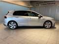 Volkswagen Golf GTI VIII 2.0 TSI Harmann Kardon, AHK, Pano Silber - thumbnail 7