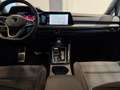 Volkswagen Golf GTI VIII 2.0 TSI Harmann Kardon, AHK, Pano Silber - thumbnail 16