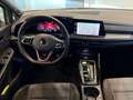 Volkswagen Golf GTI VIII 2.0 TSI Harmann Kardon, AHK, Pano Silber - thumbnail 12
