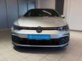 Volkswagen Golf GTI VIII 2.0 TSI Harmann Kardon, AHK, Pano Silber - thumbnail 9