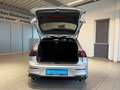 Volkswagen Golf GTI VIII 2.0 TSI Harmann Kardon, AHK, Pano Silber - thumbnail 17