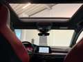 Volkswagen Golf GTI VIII 2.0 TSI Harmann Kardon, AHK, Pano Silber - thumbnail 20