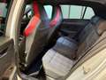 Volkswagen Golf GTI VIII 2.0 TSI Harmann Kardon, AHK, Pano Silber - thumbnail 23