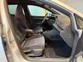 Volkswagen Golf GTI VIII 2.0 TSI Harmann Kardon, AHK, Pano Silber - thumbnail 24