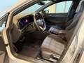 Volkswagen Golf GTI VIII 2.0 TSI Harmann Kardon, AHK, Pano Silber - thumbnail 21