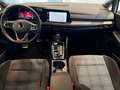 Volkswagen Golf GTI VIII 2.0 TSI Harmann Kardon, AHK, Pano Silber - thumbnail 13