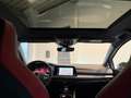 Volkswagen Golf GTI VIII 2.0 TSI Harmann Kardon, AHK, Pano Silber - thumbnail 19