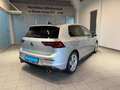 Volkswagen Golf GTI VIII 2.0 TSI Harmann Kardon, AHK, Pano Silber - thumbnail 8