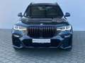 BMW X7 xDrive40d M Sport SHZ/ExPro/MASS/INT/PanSky Gris - thumbnail 3