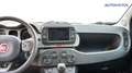 Fiat Panda Cross 1.0 FireFly Hybrid Rosso - thumbnail 15